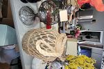 Sale Photo Thumbnail #129