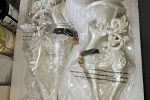 Sale Photo Thumbnail #44