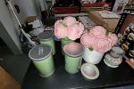 Sale Photo Thumbnail #134