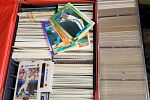 Sale Photo Thumbnail #39
