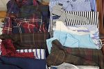 Sale Photo Thumbnail #17