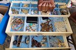 Sale Photo Thumbnail #41