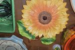Sale Photo Thumbnail #62