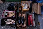 Sale Photo Thumbnail #124