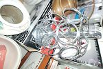 Sale Photo Thumbnail #145