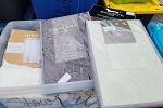 Sale Photo Thumbnail #28