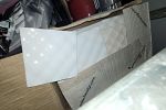 Sale Photo Thumbnail #136
