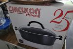 Sale Photo Thumbnail #82