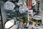 Sale Photo Thumbnail #130