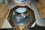 Sale Photo Thumbnail #149