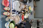 Sale Photo Thumbnail #80