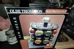 Sale Photo Thumbnail #133