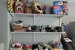 Sale Photo Thumbnail #83