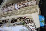 Sale Photo Thumbnail #103