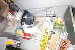 Sale Photo Thumbnail #139