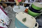 Sale Photo Thumbnail #125