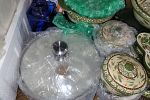 Sale Photo Thumbnail #69