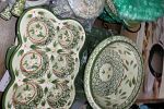 Sale Photo Thumbnail #70