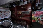 Sale Photo Thumbnail #121