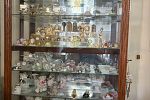 Sale Photo Thumbnail #50