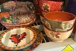 Sale Photo Thumbnail #30