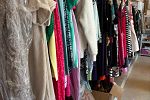 Sale Photo Thumbnail #20