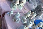 Sale Photo Thumbnail #47