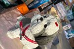 Sale Photo Thumbnail #46