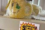 Sale Photo Thumbnail #41