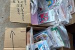 Sale Photo Thumbnail #45