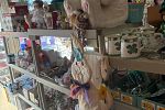 Sale Photo Thumbnail #21