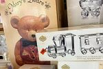 Sale Photo Thumbnail #40