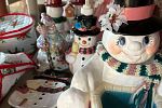 Sale Photo Thumbnail #29