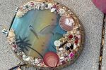Sale Photo Thumbnail #43