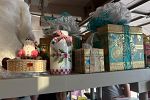 Sale Photo Thumbnail #26