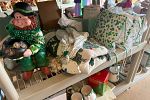 Sale Photo Thumbnail #27
