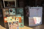 Sale Photo Thumbnail #18