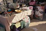 Sale Photo Thumbnail #17
