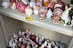 Sale Photo Thumbnail #44