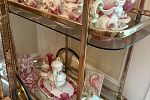 Sale Photo Thumbnail #49