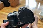 Sale Photo Thumbnail #26