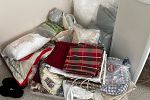 Sale Photo Thumbnail #48