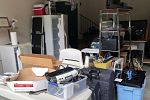 Sale Photo Thumbnail #21