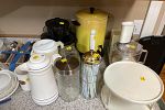 Sale Photo Thumbnail #46