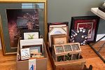 Sale Photo Thumbnail #51