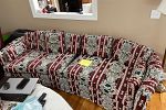 Sale Photo Thumbnail #19