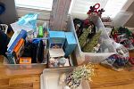 Sale Photo Thumbnail #43