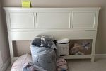 Sale Photo Thumbnail #47