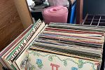 Sale Photo Thumbnail #38