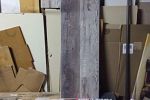 Sale Photo Thumbnail #24